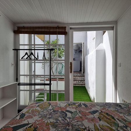Hogar Tranquilo: Casa Tata Apartment ลาโอโรตาวา ภายนอก รูปภาพ